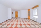Casa de poble en venda a la España, Gójar, ref.: TR412946 foto