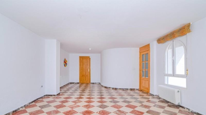 Granada - Gójar - 238m2
