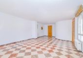 Casa de poble en venda a la España, Gójar, ref.: TR412946 foto