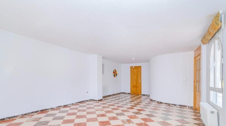 Granada - Gójar - 238m2