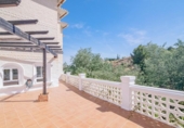 Casa de poble en venda a la España, Gójar, ref.: TR412946 foto