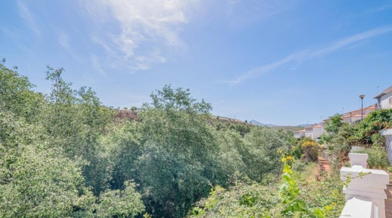 Granada - Gójar - 238m2