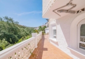 Casa de poble en venda a la España, Gójar, ref.: TR412946 foto