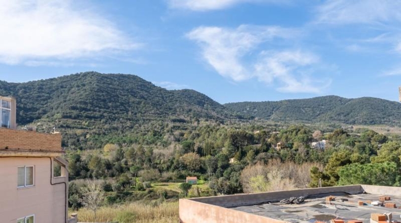 Tarragona - Alforja - 257m2