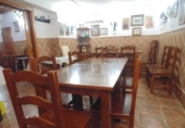 Casa de pueblo en venta en la España, Córdoba, ref: TR224779 foto
