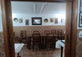 Casa de pueblo en venta en la España, Córdoba, ref: TR224779 foto