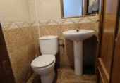 Casa de pueblo en venta en la España, Córdoba, ref: TR224779 foto