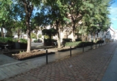Casa de pueblo en venta en la España, Córdoba, ref: TR224779 foto