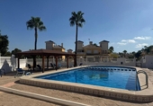 Sòl urbà en venda a la España, Algorfa, ref.: TR339073 foto