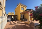 Sòl urbà en venda a la España, Algorfa, ref.: TR339073 foto