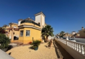 Sòl urbà en venda a la España, Algorfa, ref.: TR339073 foto