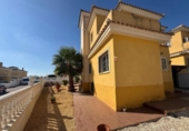 Sòl urbà en venda a la España, Algorfa, ref.: TR339073 foto