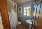 Sòl urbà en venda a la España, Algorfa, ref.: TR339073 foto