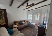 Sòl urbà en venda a la España, Algorfa, ref.: TR339073 foto