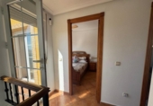 Sòl urbà en venda a la España, Algorfa, ref.: TR339073 foto