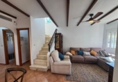 Sòl urbà en venda a la España, Algorfa, ref.: TR339073 foto