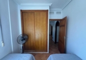 Sòl urbà en venda a la España, Algorfa, ref.: TR339073 foto