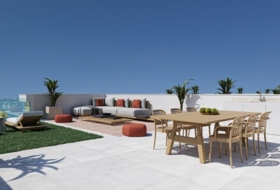Torre-Pacheco 168&nbsp;m²