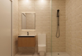Torre-Pacheco 168&nbsp;m²