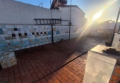 Casa de pueblo en venta en la España, Córdoba, ref: TR382677 foto