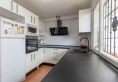 Casa de pueblo en venta en la España, Churriana de la Vega, ref: TR410132 foto