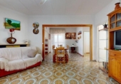 Casa de pueblo en venta en la España, Los Alcázares, ref: TR379088 foto