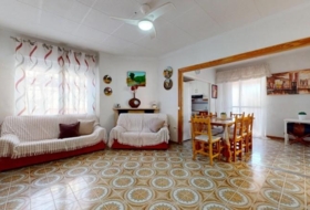 Los Alcázares 469&nbsp;m²