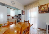 Casa de pueblo en venta en la España, Los Alcázares, ref: TR379088 foto