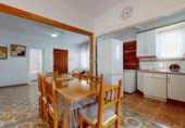 Casa de pueblo en venta en la España, Los Alcázares, ref: TR379088 foto