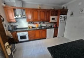 Casa de pueblo en venta en la España, Córdoba, ref: TR383726 foto