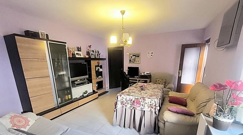 Córdoba - Córdoba - 226m2
