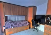 Casa de pueblo en venta en la España, Córdoba, ref: TR383726 foto