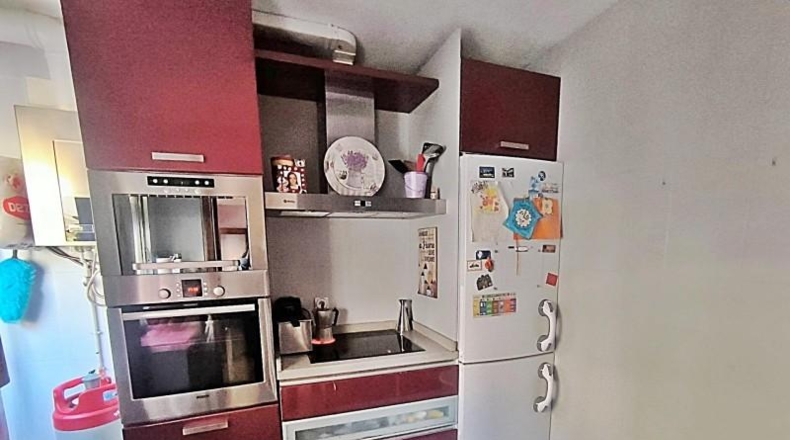 Córdoba - Córdoba - 226m2