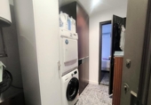 Casa de pueblo en venta en la España, Córdoba, ref: TR383726 foto