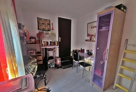 Foto 16