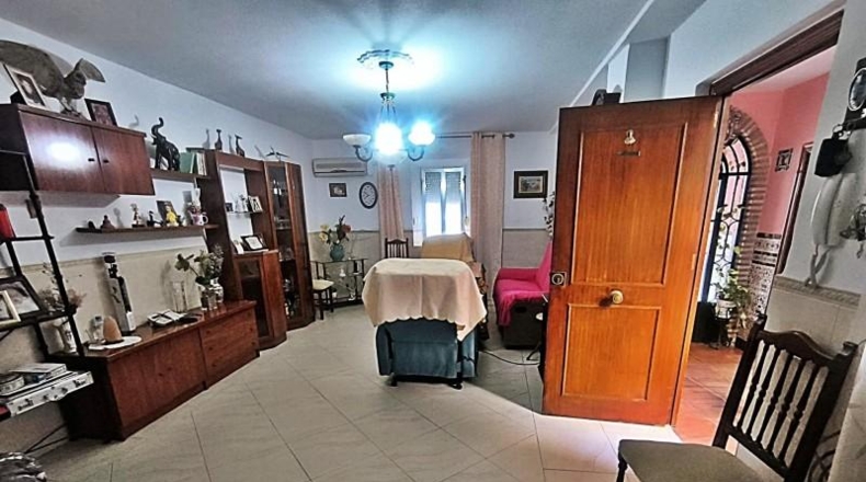 Córdoba - Córdoba - 226m2