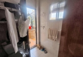 Casa de pueblo en venta en la España, Córdoba, ref: TR383726 foto