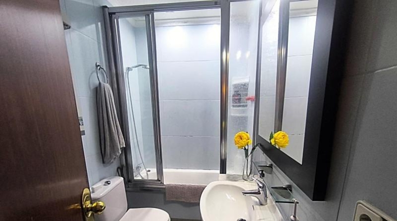 Córdoba - Córdoba - 226m2