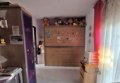 Casa de pueblo en venta en la España, Córdoba, ref: TR383726 foto