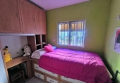Casa de pueblo en venta en la España, Córdoba, ref: TR383726 foto