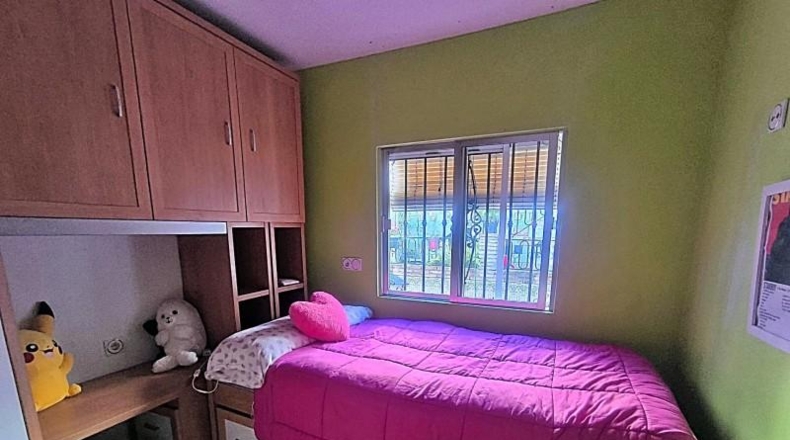 Córdoba - Córdoba - 226m2