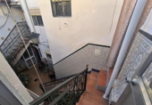 Casa de pueblo en venta en la España, Córdoba, ref: TR383726 foto