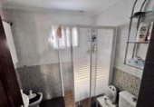 Casa de pueblo en venta en la España, Córdoba, ref: TR383726 foto
