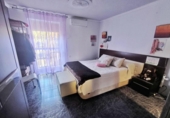 Casa de pueblo en venta en la España, Córdoba, ref: TR383726 foto