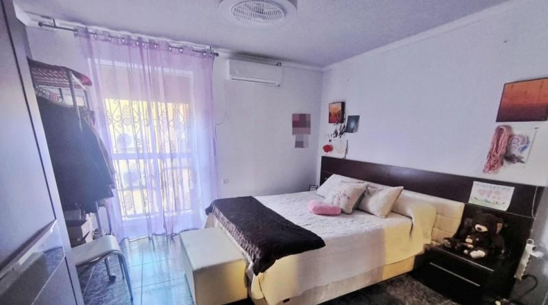 Córdoba - Córdoba - 226m2
