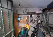 Casa de pueblo en venta en la España, Córdoba, ref: TR383726 foto