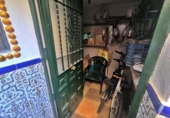 Casa de pueblo en venta en la España, Córdoba, ref: TR383726 foto