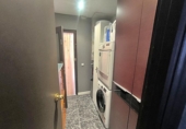 Casa de pueblo en venta en la España, Córdoba, ref: TR383726 foto