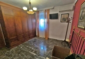 Casa de pueblo en venta en la España, Córdoba, ref: TR383726 foto