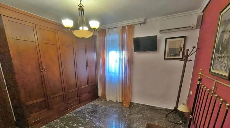 Córdoba - Córdoba - 226m2